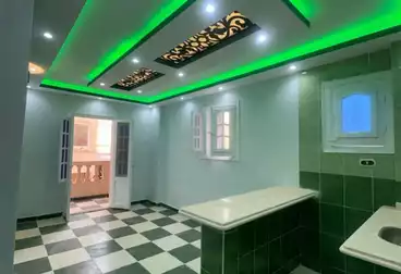 Apartments For sale - 2 rooms - floor 3