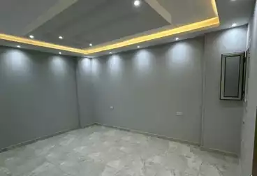 undefined undefined - 3 rooms - floor 3