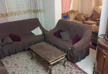 undefined undefined - 3 rooms - floor 2