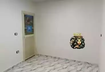 شقق للبيع - 2 غرف - بالدور 1