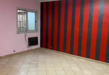 Apartments For rent - 3 rooms - floor 12