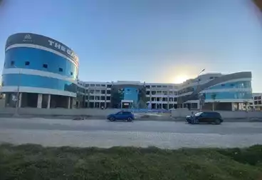 Commercial For sale - floor 0