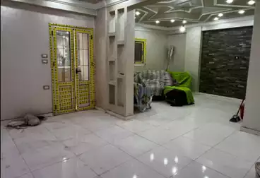 Apartments For sale - 2 rooms - floor 1