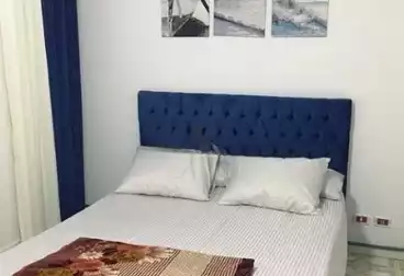 Chalets For sale - 2 rooms - floor 2