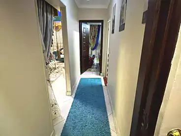 Apartments For sale - 2 rooms - floor 10