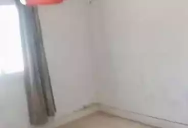 undefined undefined - 2 غرف - بالدور 3