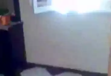 Apartments For sale - 3 rooms - floor 13