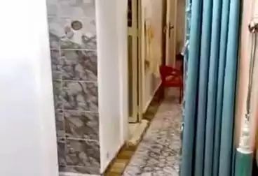 شقق للبيع - 2 غرف - بالدور 7