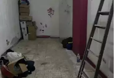 Commercial For rent - floor 0