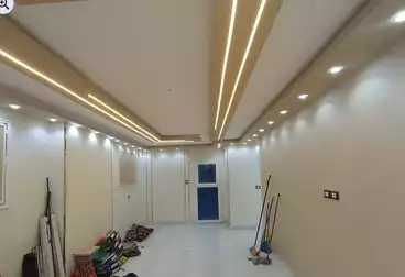 undefined undefined - 3 rooms - floor 2