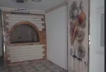 Chalets For sale - 3 rooms - floor 2