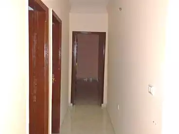 Apartments For rent in El Haram, Greater Cairo, 160 sqm