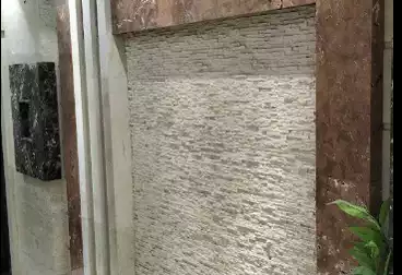 undefined undefined - 2 غرف - بالدور 8