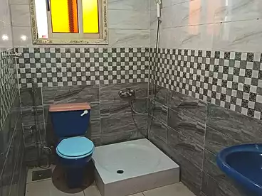 Apartments For rent in El Haram, Greater Cairo, 110 sqm