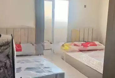 undefined undefined - 3 rooms - floor 18