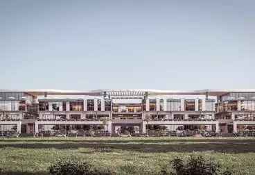 Commercial For sale - floor 1