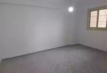 عقارات للإيجار - 3 غرف - بالدور 3