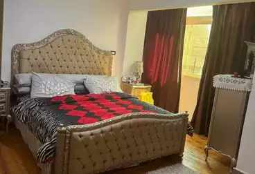 undefined undefined - 2 rooms - floor 6