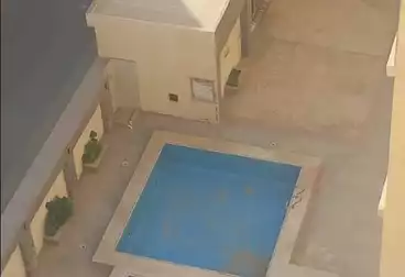 undefined undefined - 3 rooms - floor 2