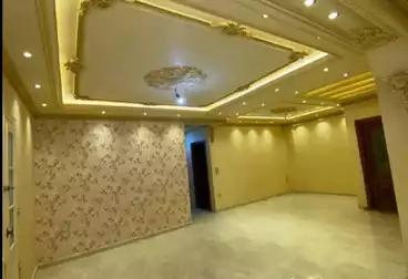 undefined undefined - 3 غرف - بالدور 1