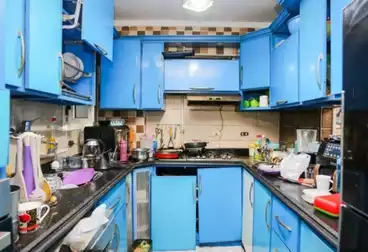 Apartments For sale - 3 rooms - floor 9