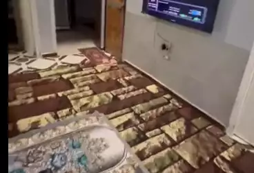 undefined undefined - 3 غرف - بالدور 3