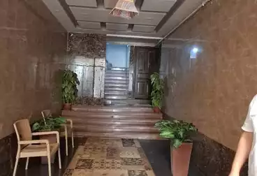 undefined undefined - 3 غرف - بالدور 0