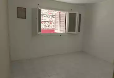 شقق للبيع - 2 غرف - بالدور 5