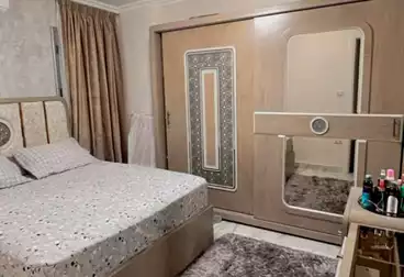 Apartments For sale - 2 rooms - floor 2