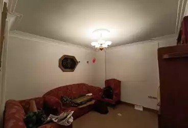 undefined undefined - 2 rooms - floor 9