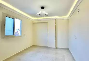 Apartments For sale - 3 rooms - floor 14