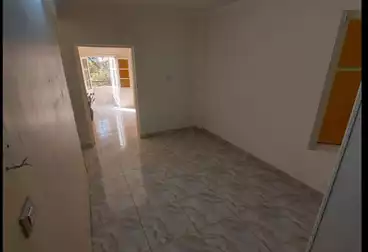 undefined undefined - 3 غرف - بالدور 1