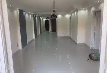 Apartments For rent - 3 rooms - floor 6