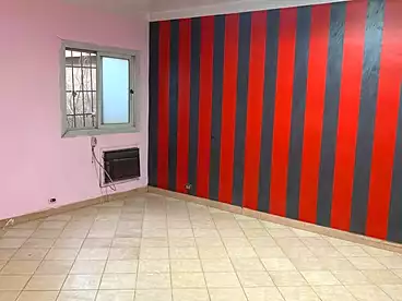 Properties For rent - 3 rooms - floor 12