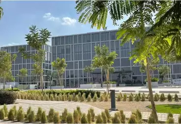 Properties For rent - 1 rooms - floor 1