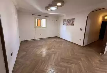 undefined undefined - 3 غرف - بالدور 7