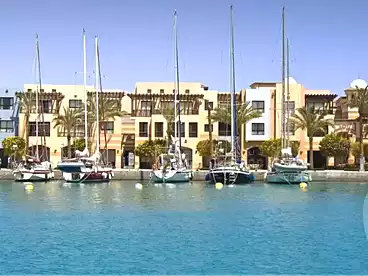 Apartments For sale - 3 rooms - floor 2