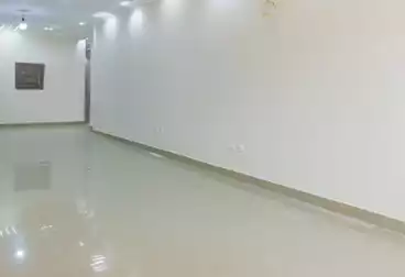 شقق للبيع - 3 غرف - بالدور 9