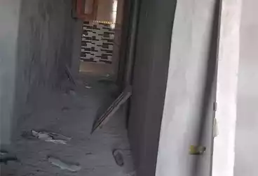 شقق للبيع - 2 غرف - بالدور 7