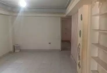 undefined undefined - 3 rooms - floor 6