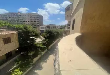 Apartments For sale - 2 rooms - floor 3