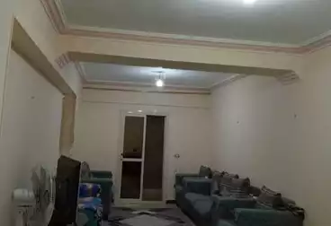 Apartments For sale - 2 rooms - floor 7