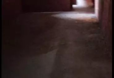 undefined undefined - 3 rooms - floor 0