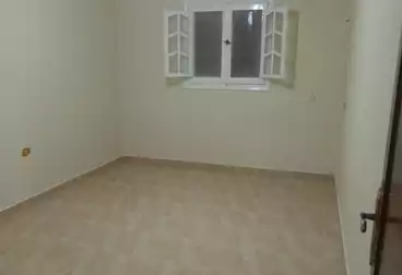 Apartments For rent - 3 rooms - floor 0