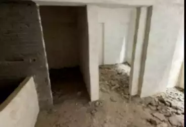 undefined undefined - 2 rooms - floor 3