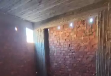 undefined undefined - 2 rooms - floor 6