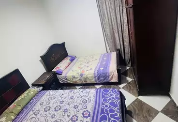 undefined undefined - 2 rooms - floor 4