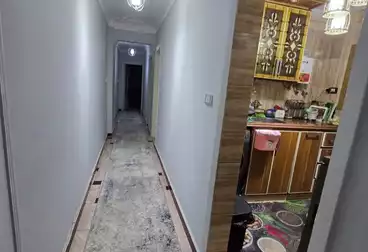 Apartments For sale - 2 rooms - floor 7