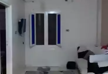 Apartments For sale - 2 rooms - floor 2