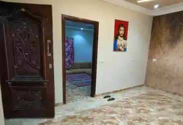 undefined undefined - 3 rooms - floor 6